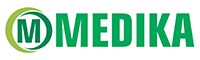 MEDIKA